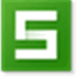 Kingsoft Spreadsheets