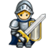 Kingturn RPG