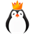 Kinguin