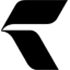 Kinja