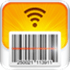 Kinoni Barcode Reader