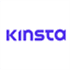 Kinsta