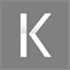 Kintura