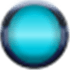 Kioku