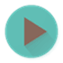 Kioo Media Player