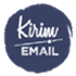 KIRIM.EMAIL