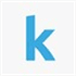 Kisi