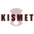 Kismet