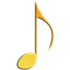 KISS Player