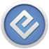 Kitabu