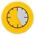 Kitchen Timers