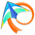 Kite Compositor
