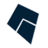 Kite