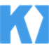 Kitematic