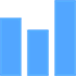 Kitemetrics