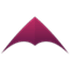 Kitestring