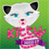 Kitty Dress Up