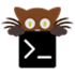 Kitty terminal