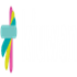 Kiuwan Application Security