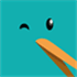 Kiwapp SalesTeam