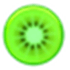 Kiwi application monitor