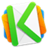 Kiwi for Gmail