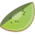 Kiwi IRC