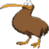 Kiwi Syslog Server
