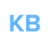 KiwiBudget