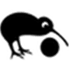 Kiwix