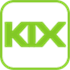KIX