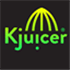 Kjuicer