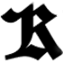 Klangmeister