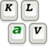 Klavaro