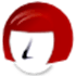 Kleopatra