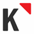 Klipfolio Dashboard