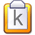 Klipper