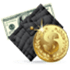 Kliqqi Web Worth