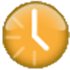 Klok