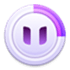 Klokki