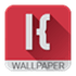 KLWP Live Wallpaper Maker