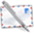 Kontact - KMail