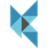 KMailAssistant