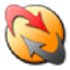 KMLCSV Converter