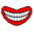 KMouth
