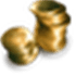 KMyMoney