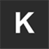 Knald