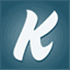 Knicket App Search