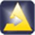 KNIME