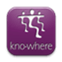 Kno-Where